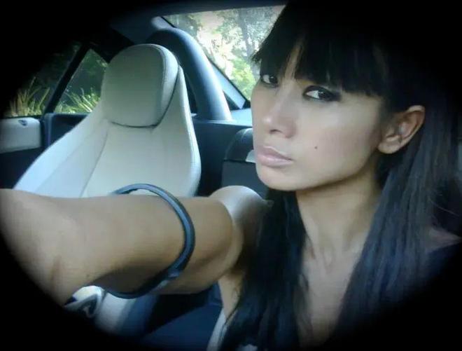 秘密教学第72话你要学学看吗